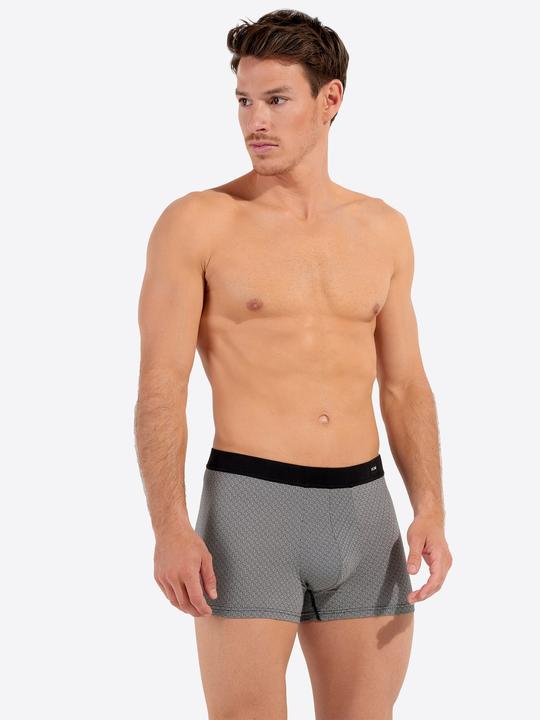 Actual product image HOM Retro Boxer Herbie Comfort (L, Single pack)