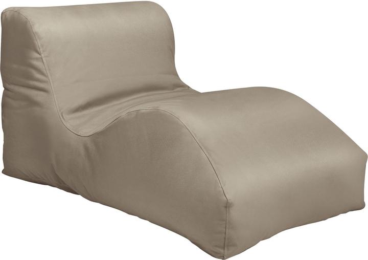 Image du produit Outbag Wave mobilier de salon d'extérieur