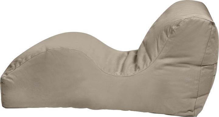 Image du produit Outbag Wave mobilier de salon d'extérieur