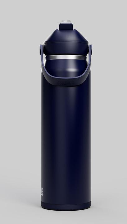 Actual product image Camelbak Thrive Flip Straw V.I. (1 l)