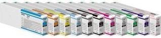Actual product image Epson T44JA40 UltraChrome PRO12 (V)