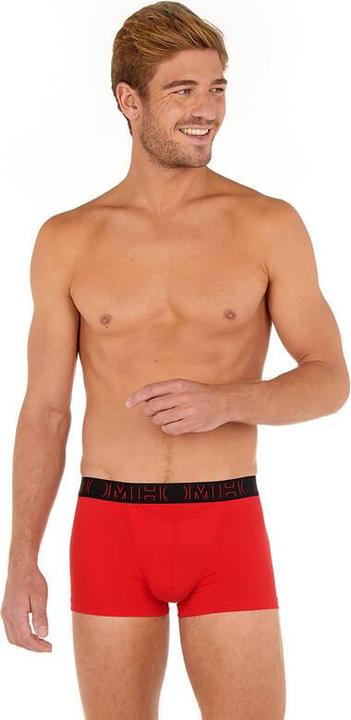 Actual product image HOM HO1 Duopack BoxerBrief (S, pack of 2)