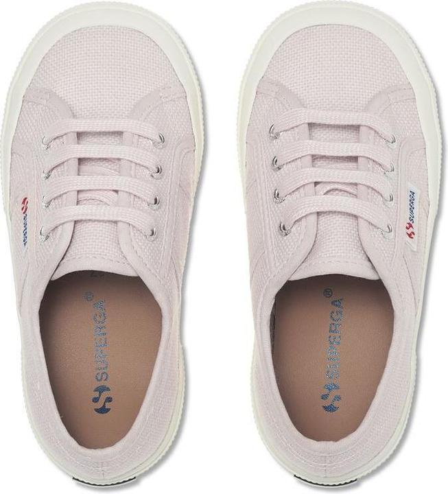 Produktbild Superga kinderschuhe 2750 jcot classic (30)