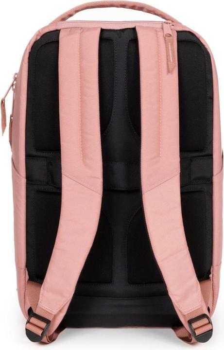 Immagine prodotto Eastpak Tecum F (20 l)