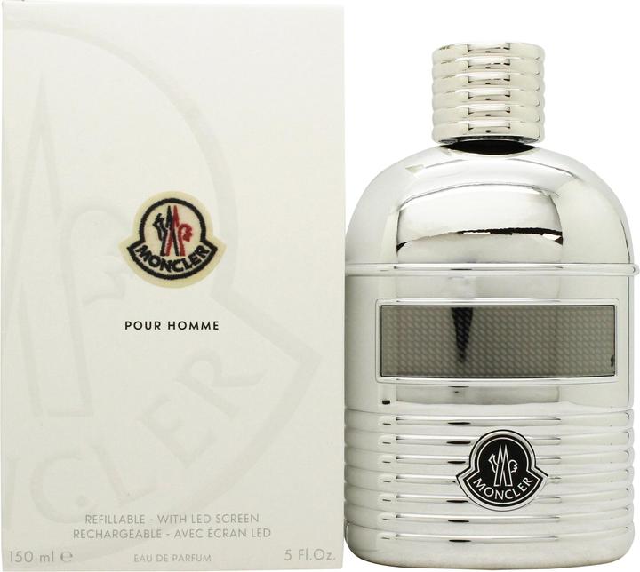 Moncler Eau de Parfum