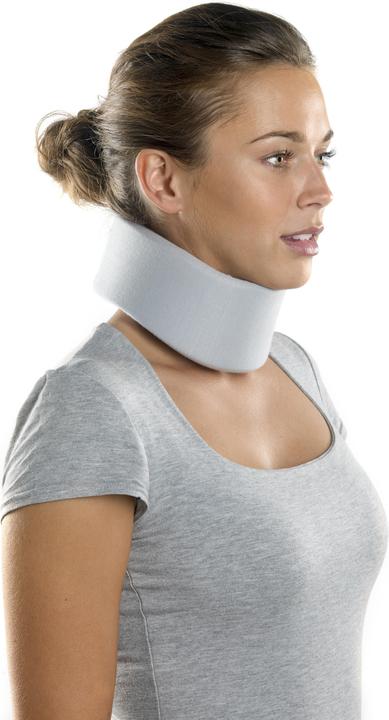 BraceID Med Density