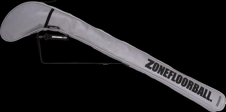 Actual product image Unihoc Stick Bag Reflective Senior (104)