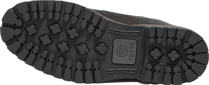 Produktbild TOG24 Stiefeletten Outback Leder (38)