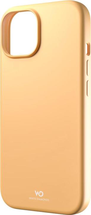 Produktbild White Diamonds Mag Urban Case (Apple iPhone 15)