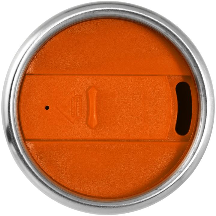 Produktbild Bullet Trinkbecher Elwood isoliert (0.47 l)