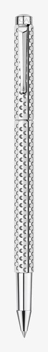 Produktbild Caran d'Ache Ecridor Golf (Silber)