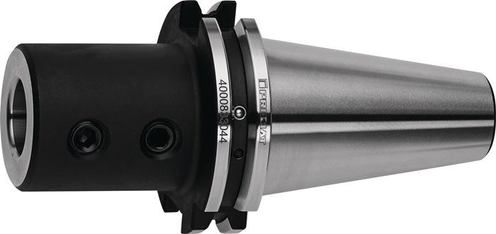 Image du produit Promat Porte-mèches E1 DIN 69871 AD/B