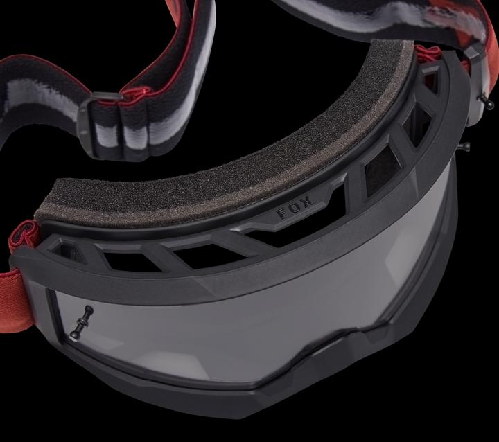 Image du produit Fox MTB Main Goggle