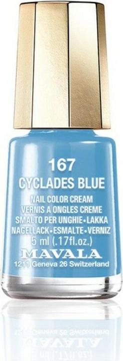 Cicladi Blu