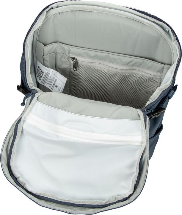 Produktbild Fjällräven Ulvö 23 L (23 l)