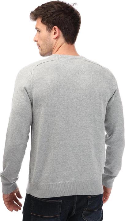 Image du produit Farah - Sweat STERN - Homme (S)
