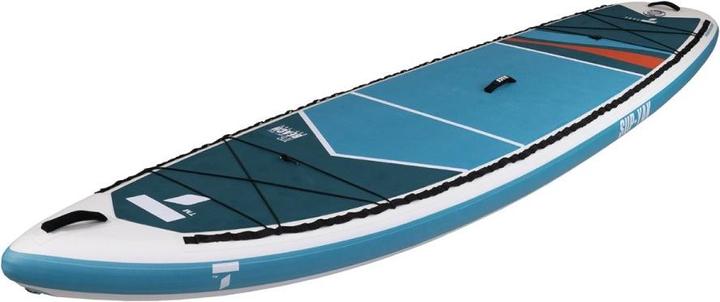 Image du produit Bic Beach Sup-Yak (1 pers.)