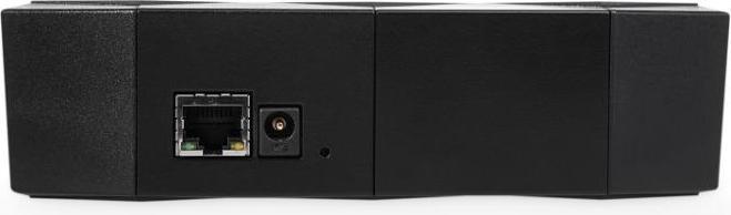 Image du produit Turris MOX Power Wi-Fi