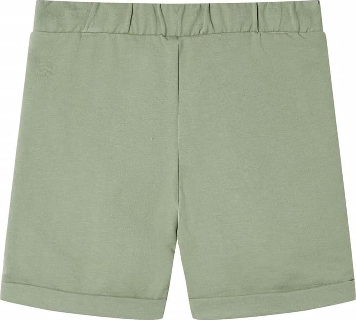 Actual product image VidaXL Jeremiah (104)