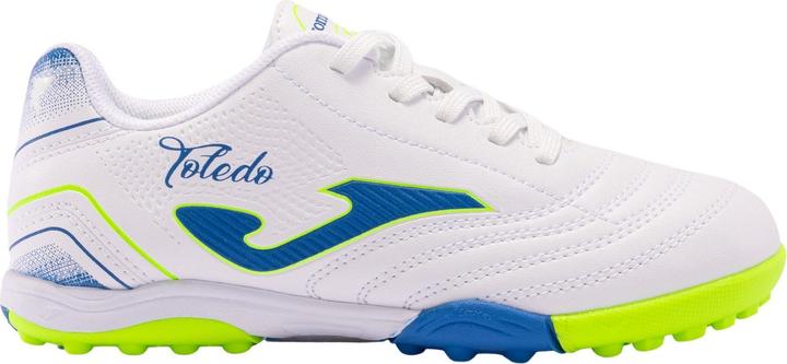 Joma Toledo Turf (32)