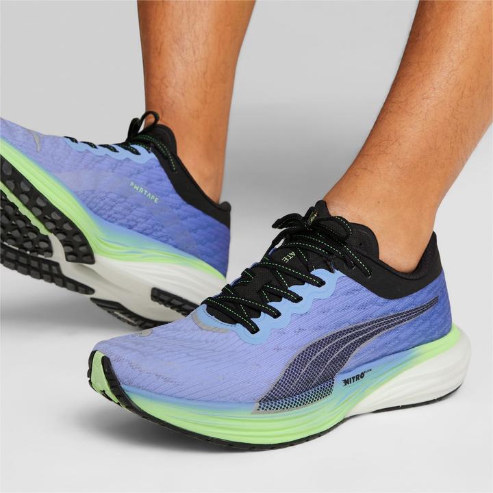 Actual product image Puma Deviate Nitro 2 (41)