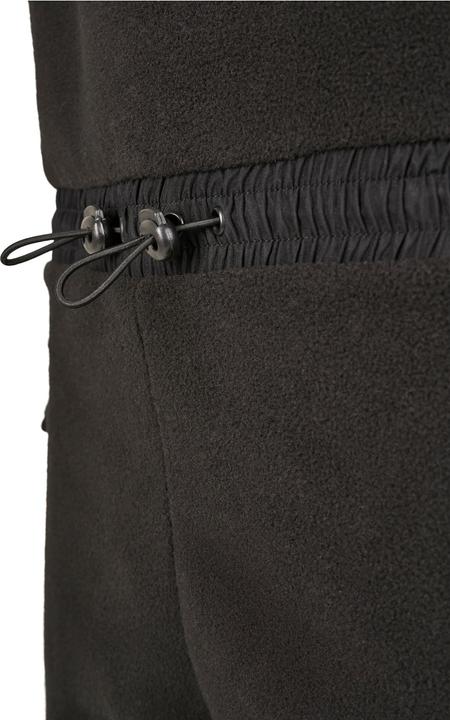 Actual product image Urban Classics Ladies Polar Fleece Jumpsuit (S)