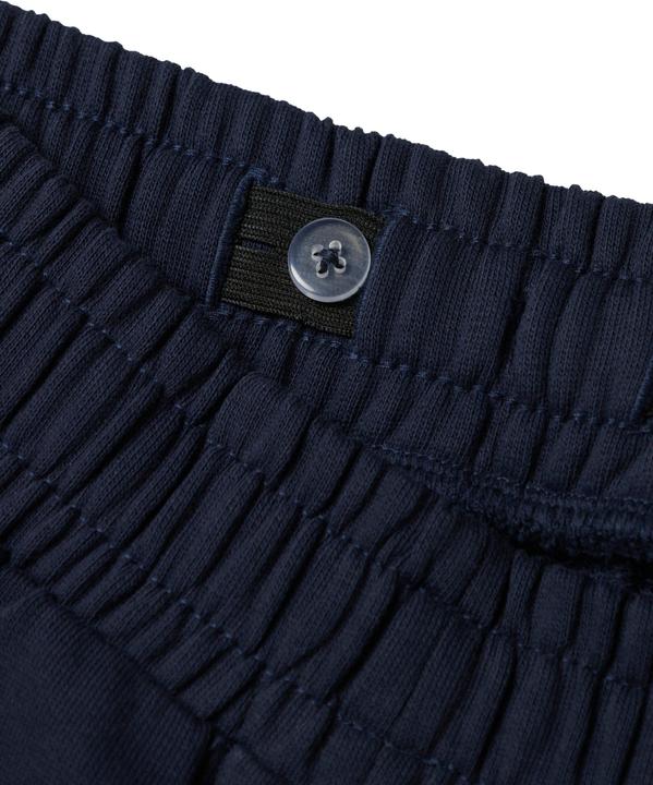 Actual product image Name it Shorts JOKARS Sweatshorts (152)