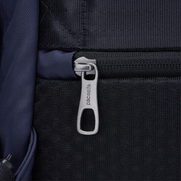 Produktbild Pacsafe V Daypack RFID Schutz 41 cm Laptopfach (16 l)