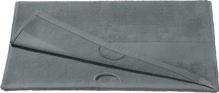 Produktbild Erwin Müller Sindelfingen (70 x 140 cm)