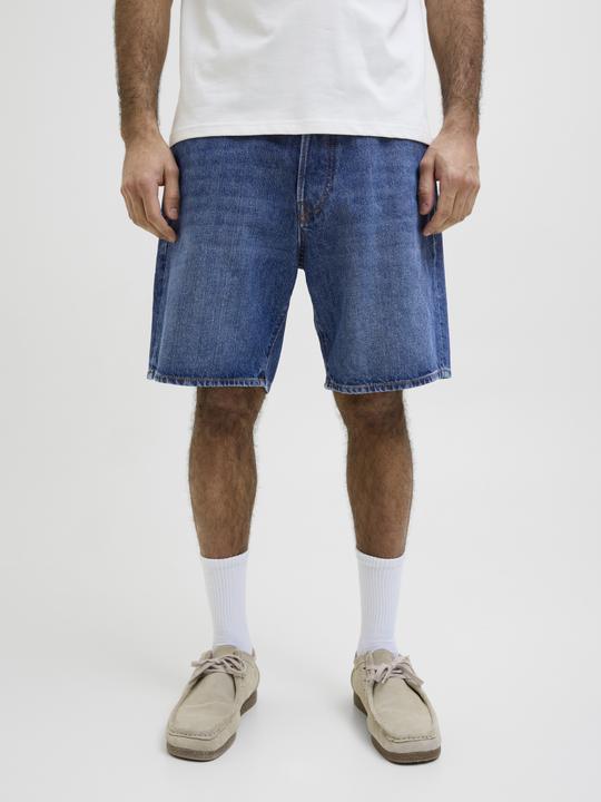 Produktbild Jack & Jones Rddrelaxed Royal Shorts Re 366 Noos (L)