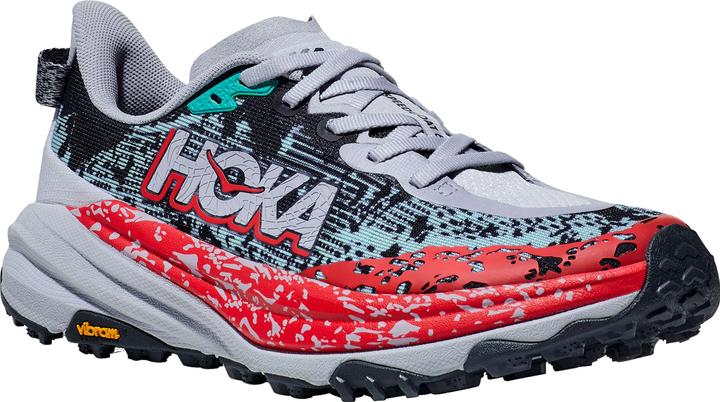 Produktbild Hoka Speedgoat 6 (43, 43.5)