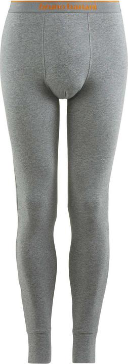 Image du produit Bruno Banani Caleçon long Sportif Conforme à la silhouette (XL, Une unité par pack)