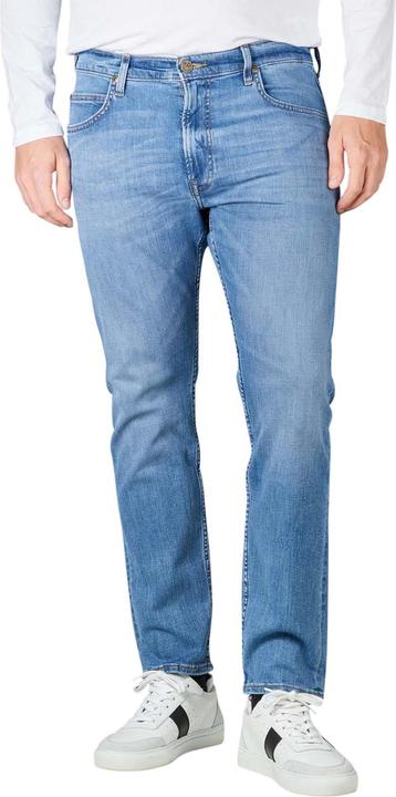 Image du produit Lee Rider (W30/L32)