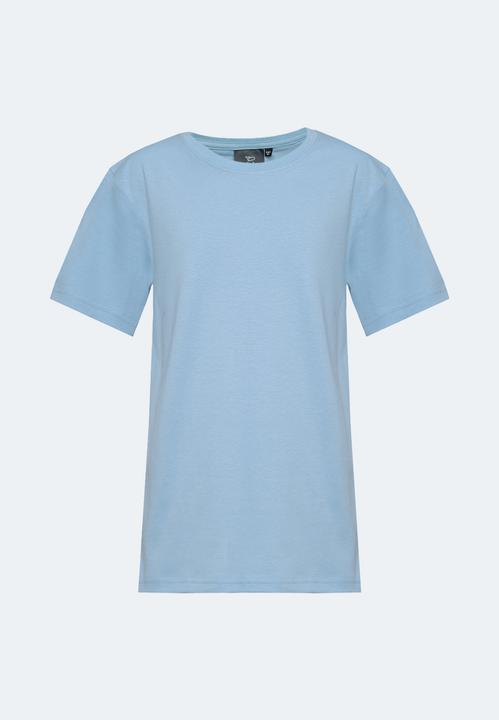 Switcher Kinder T-Shirt Bio Baolino
