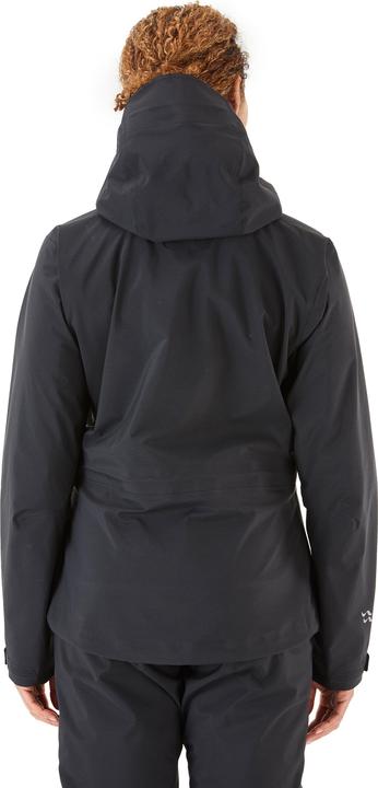 Image du produit Rab Kangri GTX (XL)