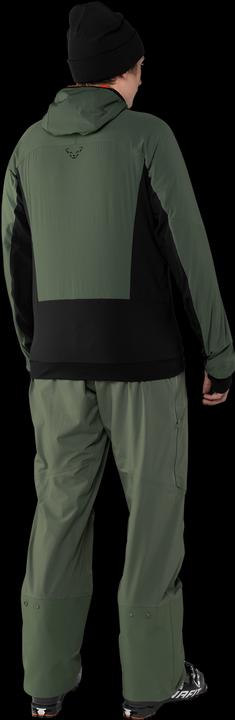 Image du produit Dynafit Pantalon Tigard 3L Stretch (XXL)