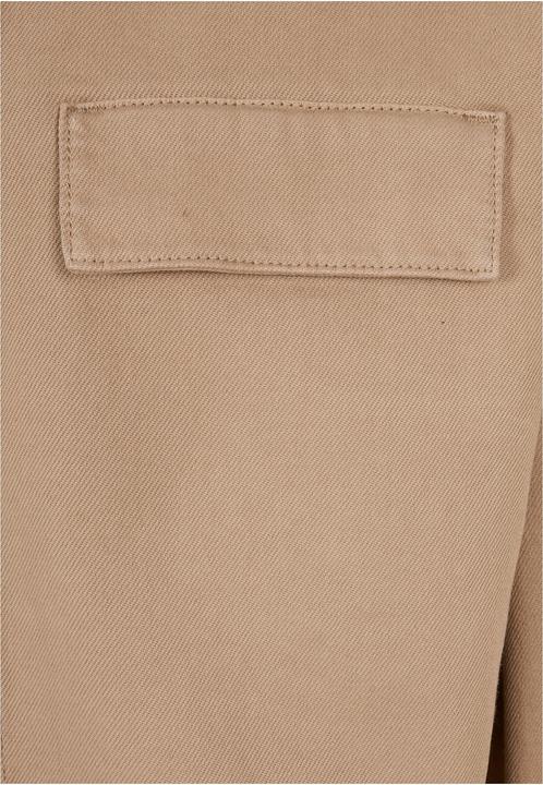 Produktbild Urban Classics Painter's Jacket (XL)