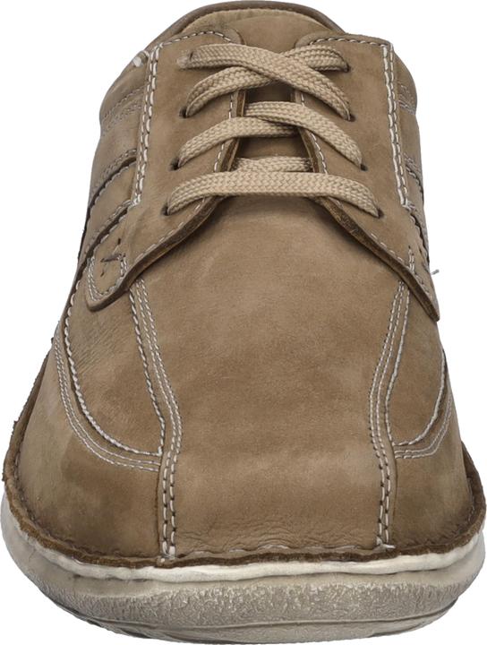 Produktbild Josef Seibel Schnürschuhe (49)