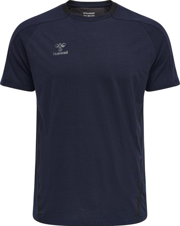 Produktbild hummel Cima Xk T-Shirt S/S (L)