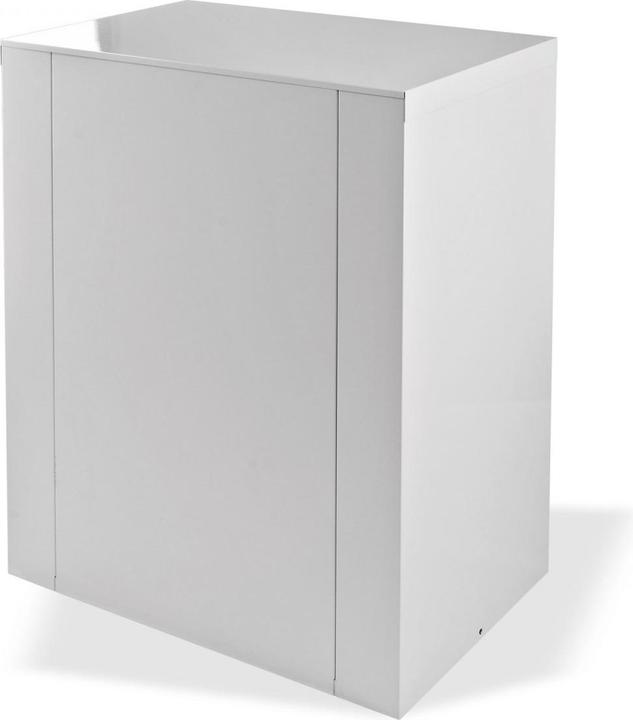 Produktbild Dema Schubladenschrank Fernando 7 Schubladen gr (70 cm, 90 cm)