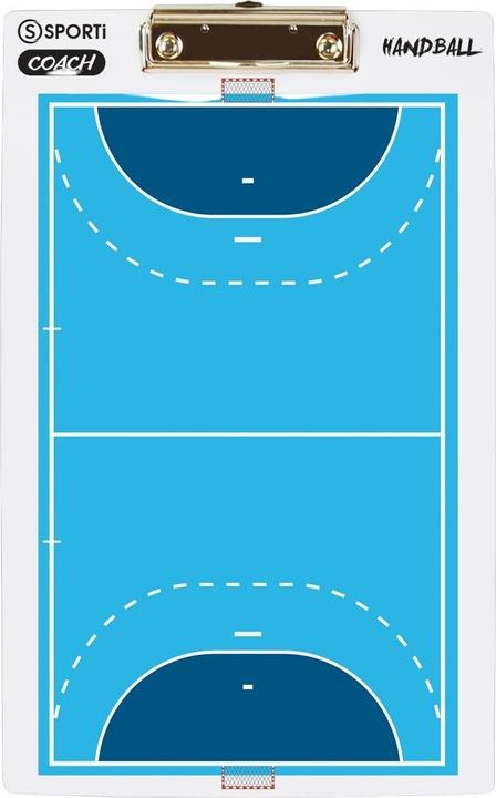 Sporti plakette coach 3d beidseitig