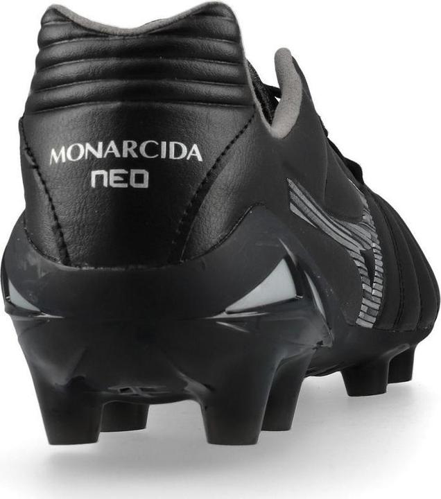 Immagine prodotto Mizuno Morelia Neo Iv? Elite Sg (47)