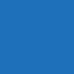 Image du produit Kreul Peinture acrylique mate, 20 ml (Bleu gentiane, 20 ml)