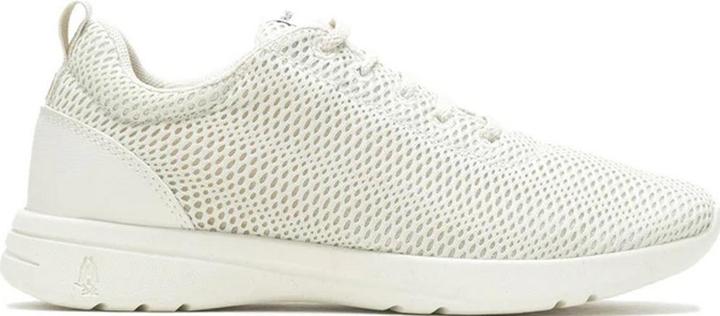 Actual product image Hush Puppies Sneaker Good Shoe 2.0 (37)