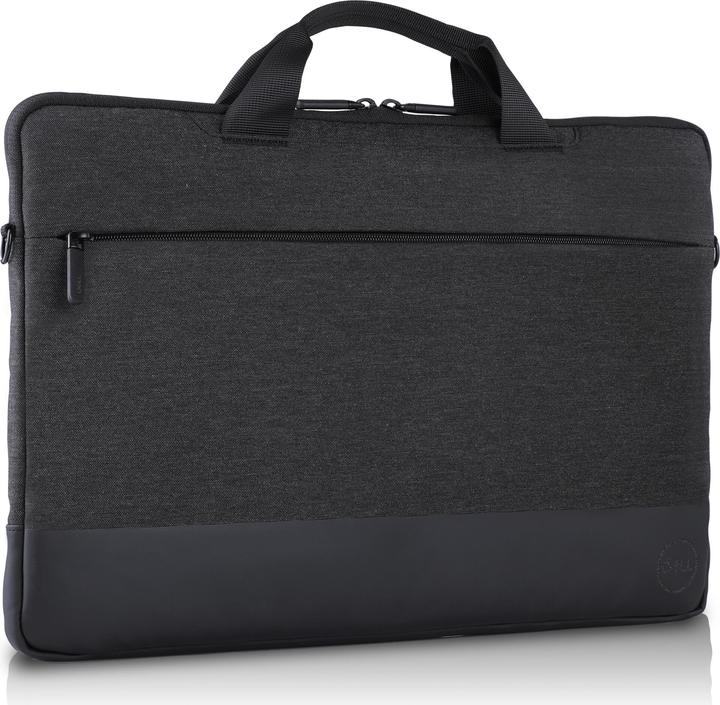 Immagine prodotto Dell Pro Sleeve 13 Custodia per notebook (12.99", Dell)