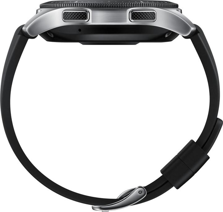 Produktbild Samsung Galaxy Watch EU (46 mm)