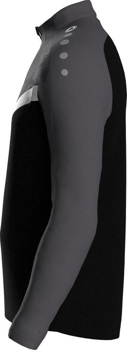 Image du produit JAKO Débardeur Iconic (3XL)
