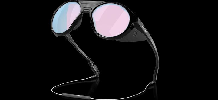 Immagine prodotto Oakley Clifden Prizm
