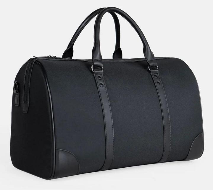 Vocier C34 - Reisetasche