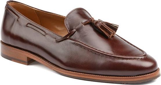 Produktbild Bobbies 3330848 (40)